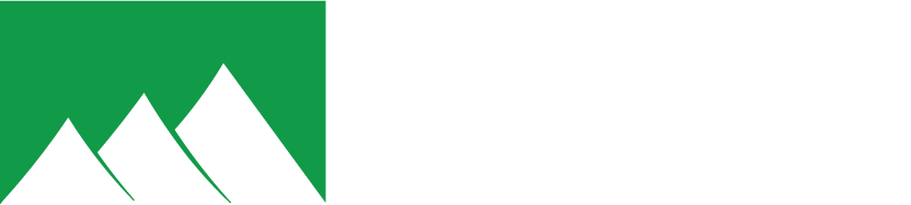 Quintin logo